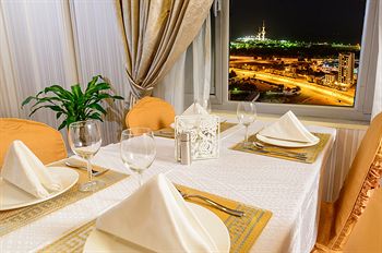 City Tower Hotel 4*