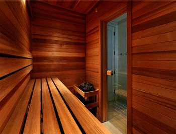 City Tower Hotel 4*