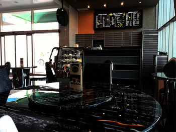 City Tower Hotel 4*