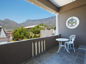 Cloud 9 Boutique Hotel and Spa 4*