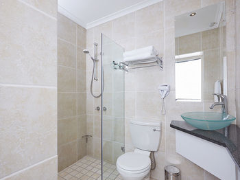 Cloud 9 Boutique Hotel and Spa 4*