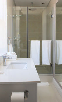 Cloud 9 Boutique Hotel and Spa 4*