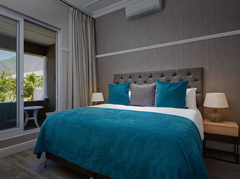 Cloud 9 Boutique Hotel and Spa 4*