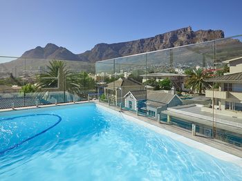 Cloud 9 Boutique Hotel and Spa 4*