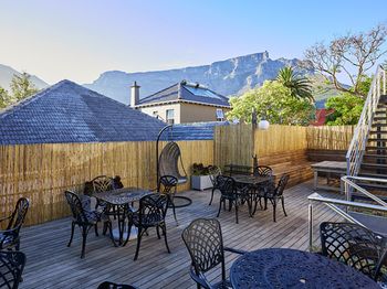 Cloud 9 Boutique Hotel and Spa 4*