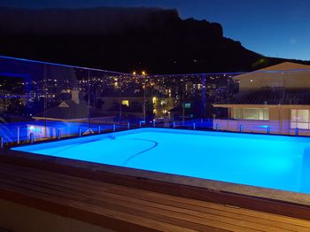 Cloud 9 Boutique Hotel and Spa 4*