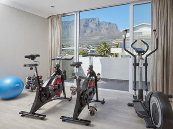 Cloud 9 Boutique Hotel and Spa 4*
