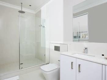 Cloud 9 Boutique Hotel and Spa 4*