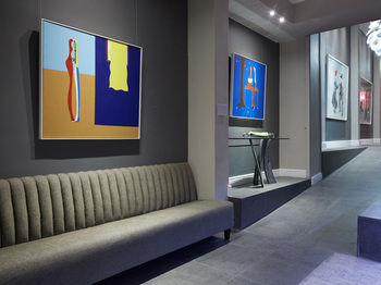 Cloud 9 Boutique Hotel and Spa 4*