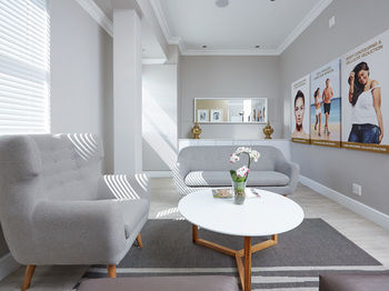 Cloud 9 Boutique Hotel and Spa 4*