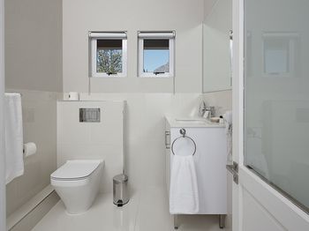 Cloud 9 Boutique Hotel and Spa 4*