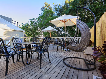 Cloud 9 Boutique Hotel and Spa 4*