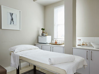 Cloud 9 Boutique Hotel and Spa 4*