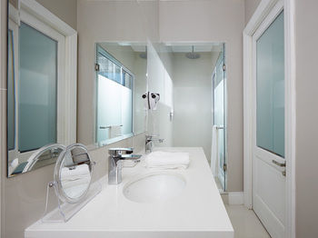 Cloud 9 Boutique Hotel and Spa 4*
