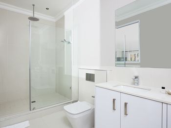 Cloud 9 Boutique Hotel and Spa 4*