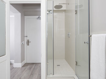 Cloud 9 Boutique Hotel and Spa 4*