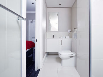 Cloud 9 Boutique Hotel and Spa 4*