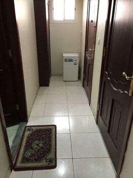 Golden Alia Al-Sedra Hotel 1*