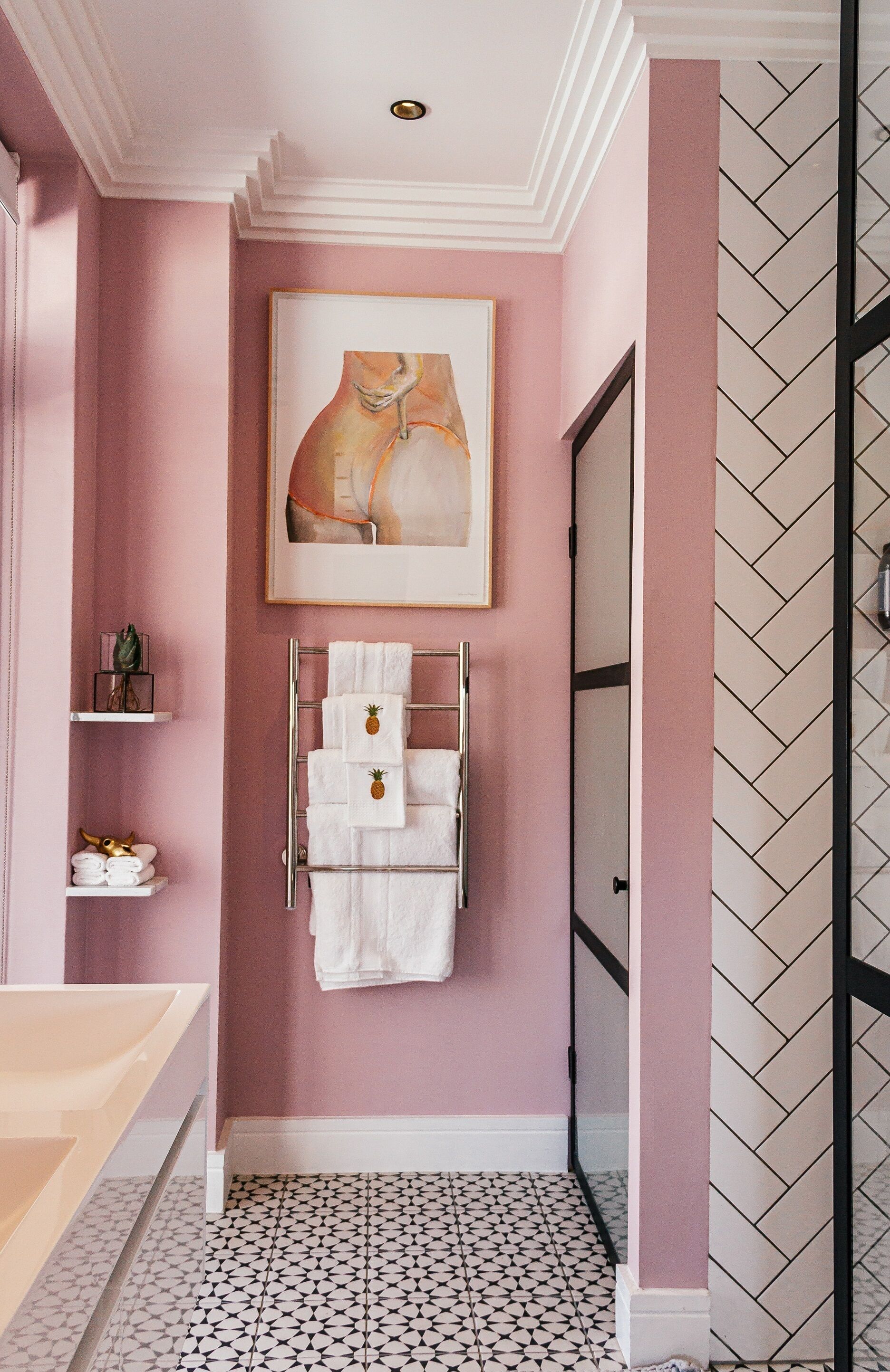 Pineapple House Boutique Hotel 3*