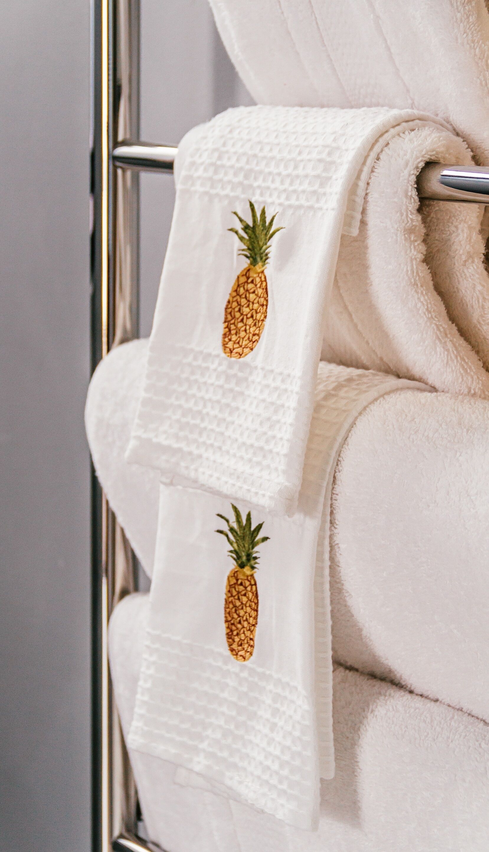 Pineapple House Boutique Hotel 3*