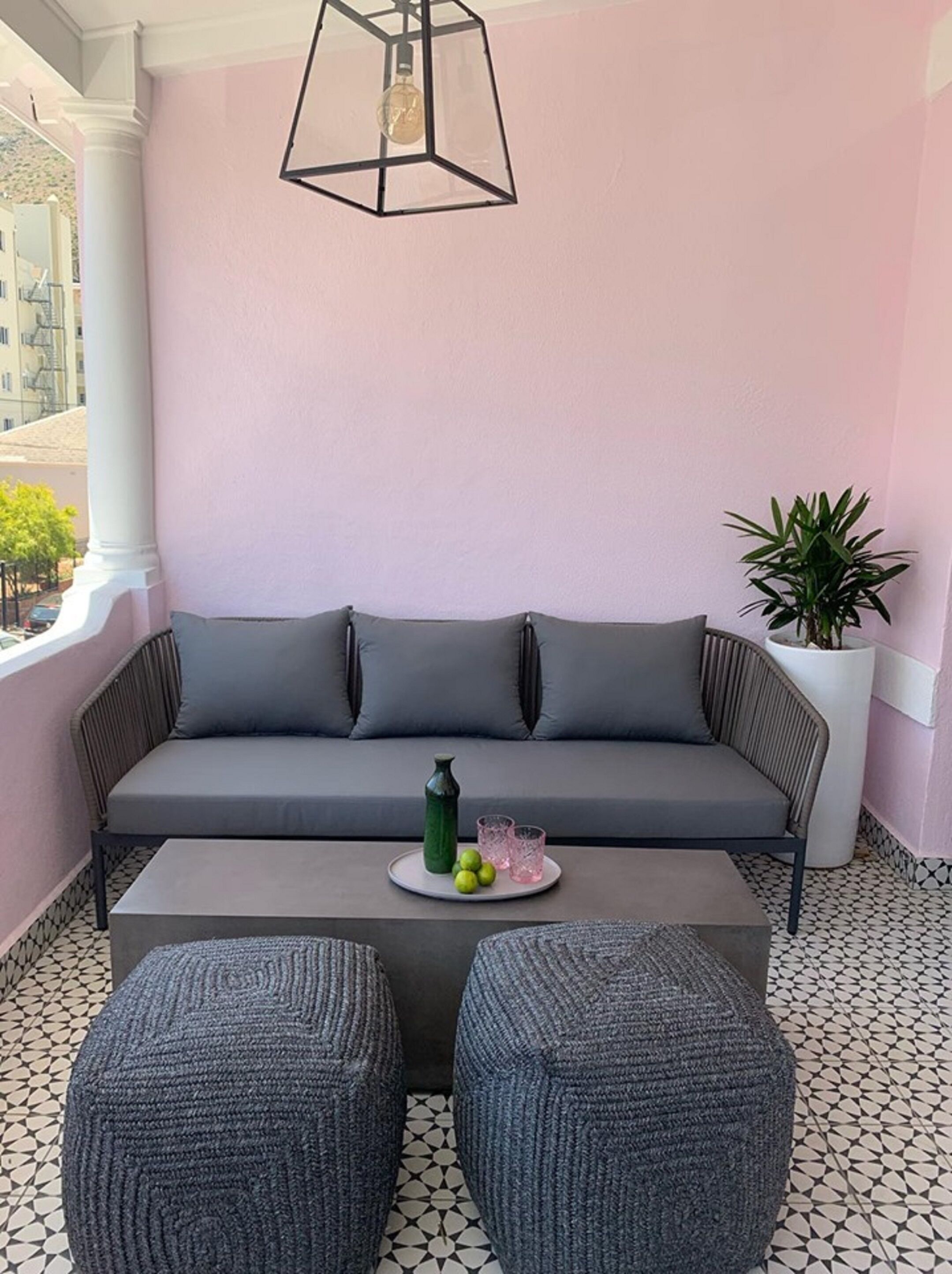Pineapple House Boutique Hotel 3*