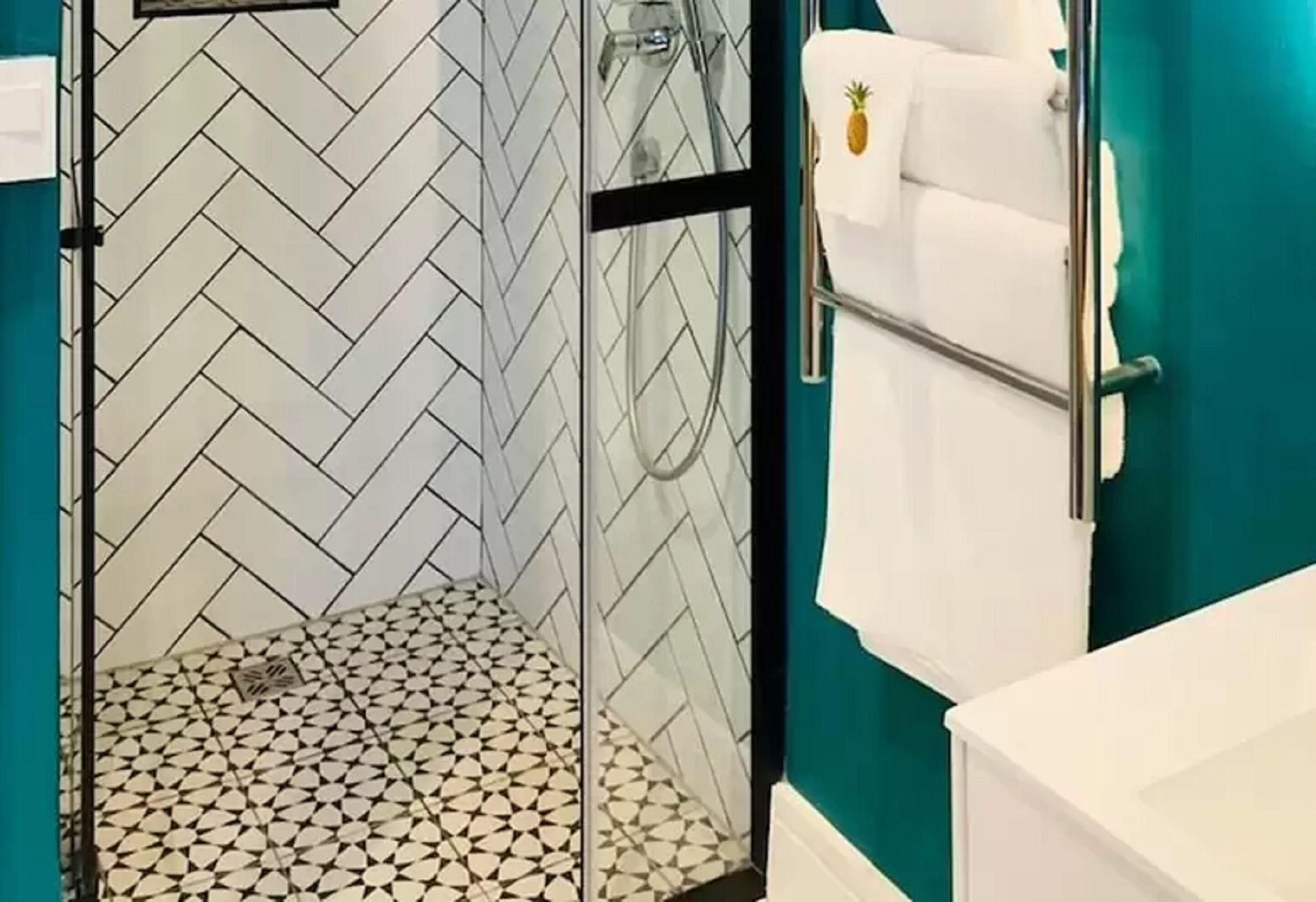Pineapple House Boutique Hotel 3*