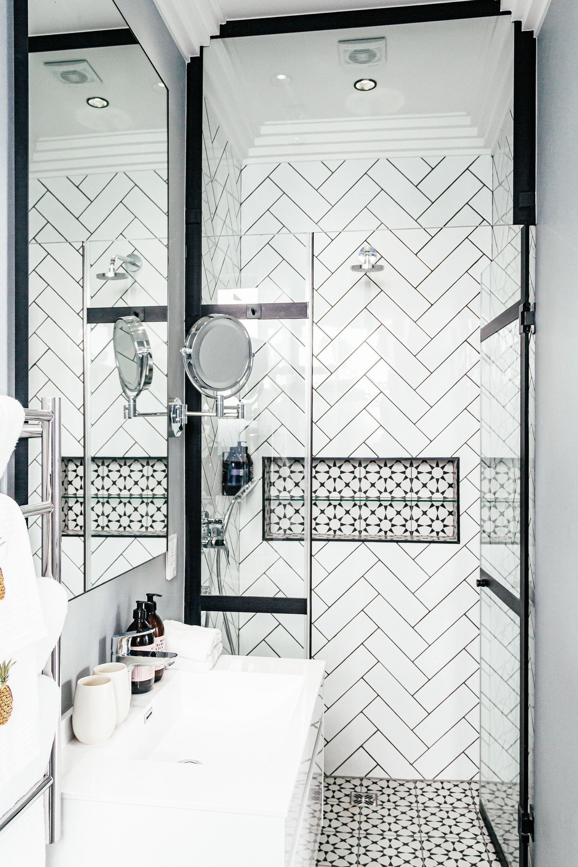 Pineapple House Boutique Hotel 3*