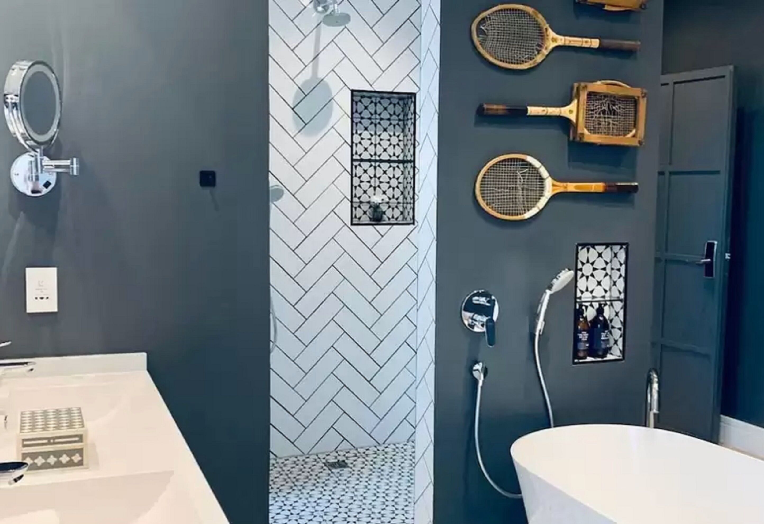 Pineapple House Boutique Hotel 3*