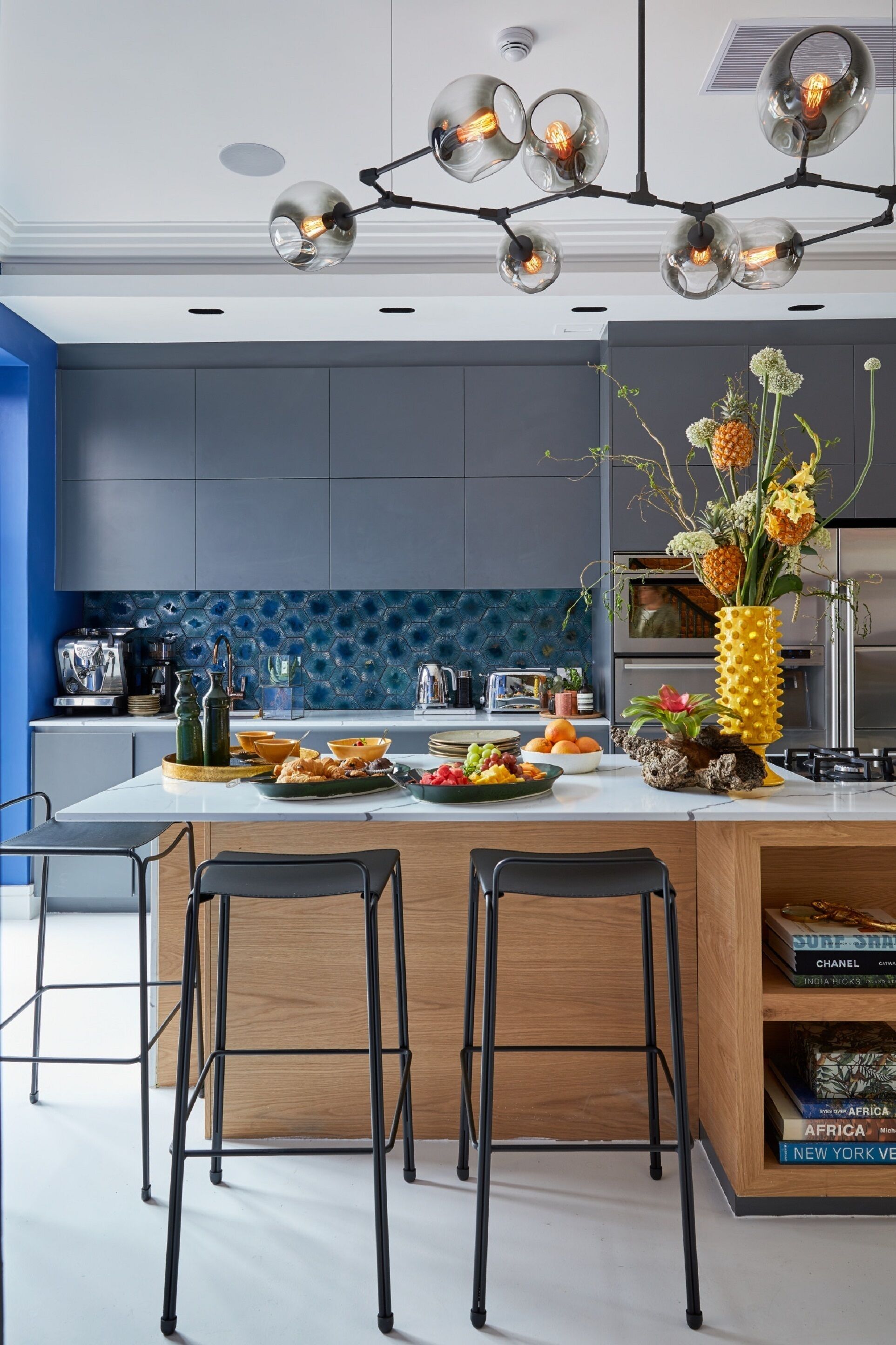 Pineapple House Boutique Hotel 3*