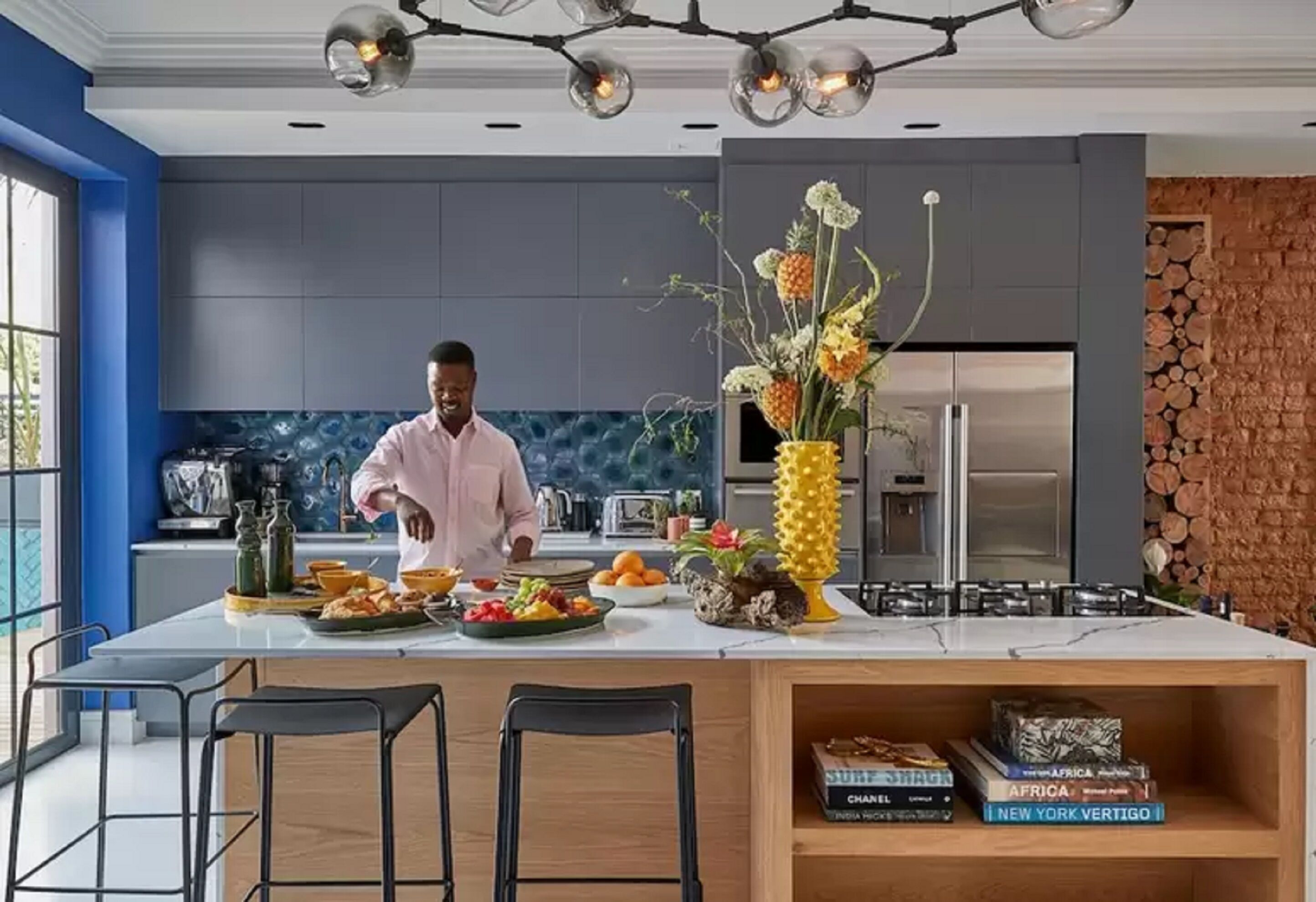 Pineapple House Boutique Hotel 3*