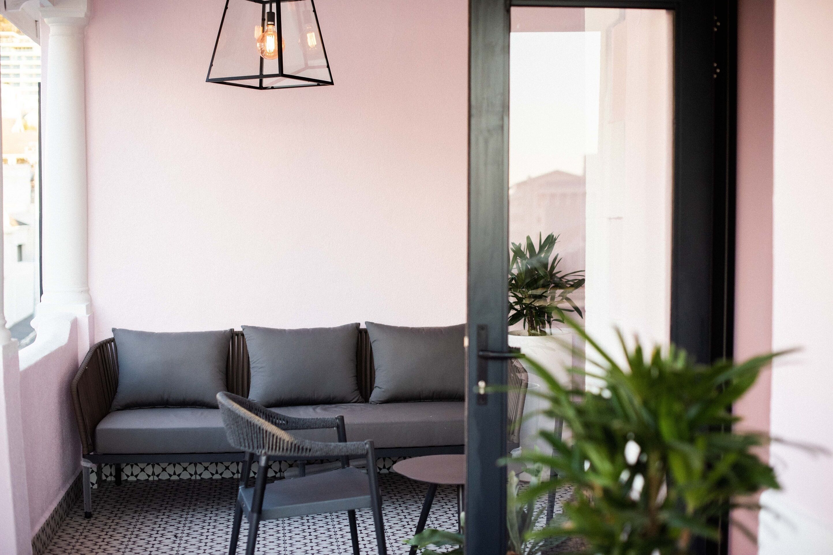 Pineapple House Boutique Hotel 3*