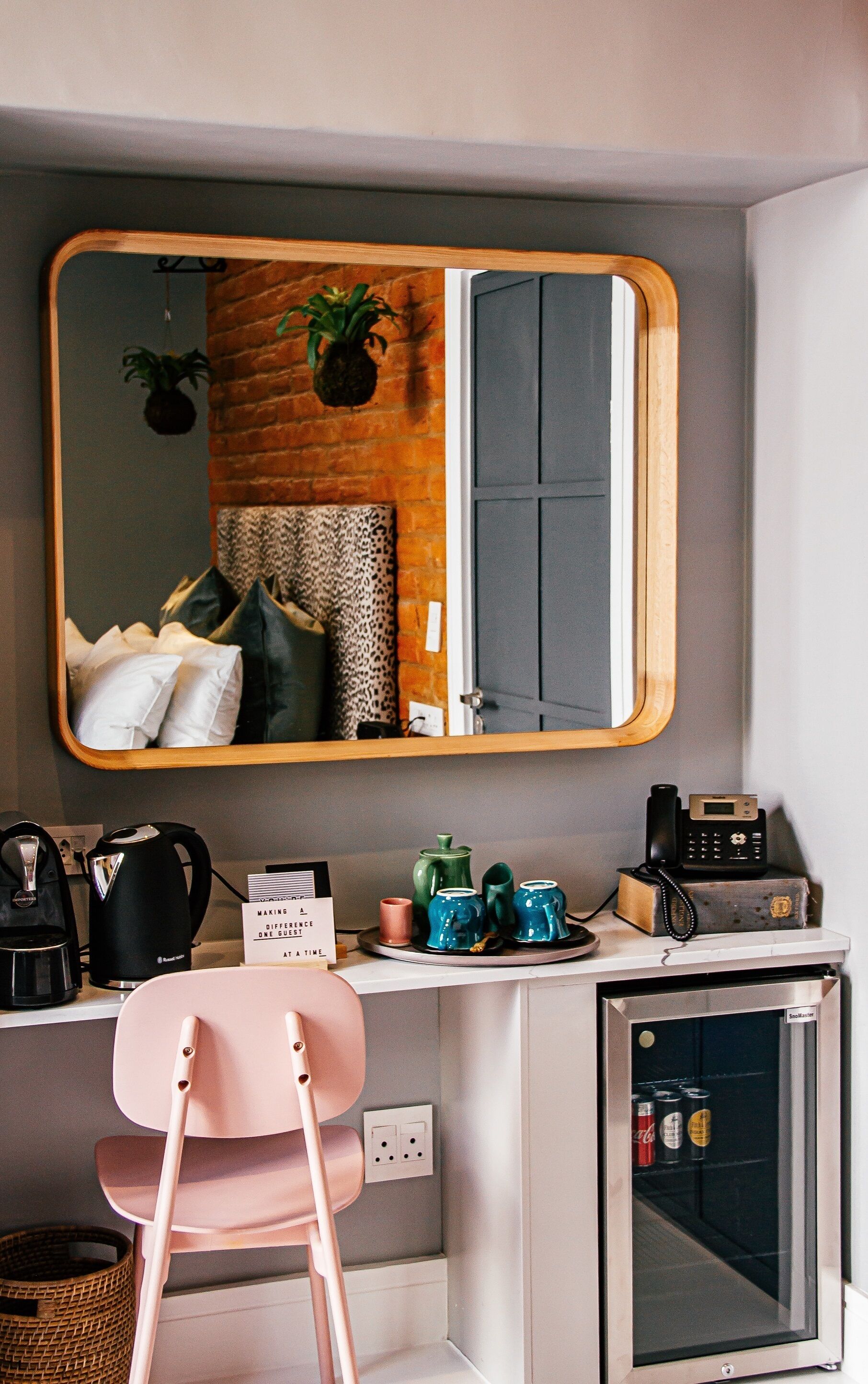 Pineapple House Boutique Hotel 3*