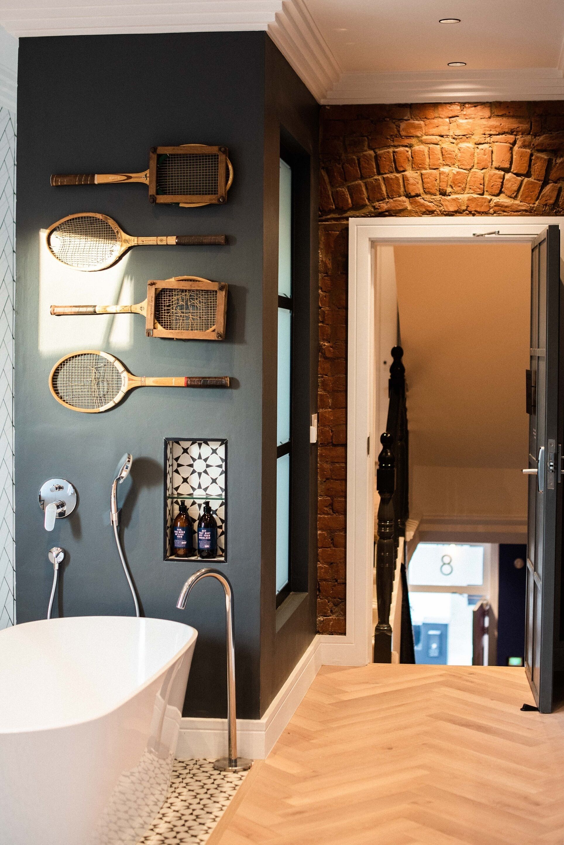 Pineapple House Boutique Hotel 3*