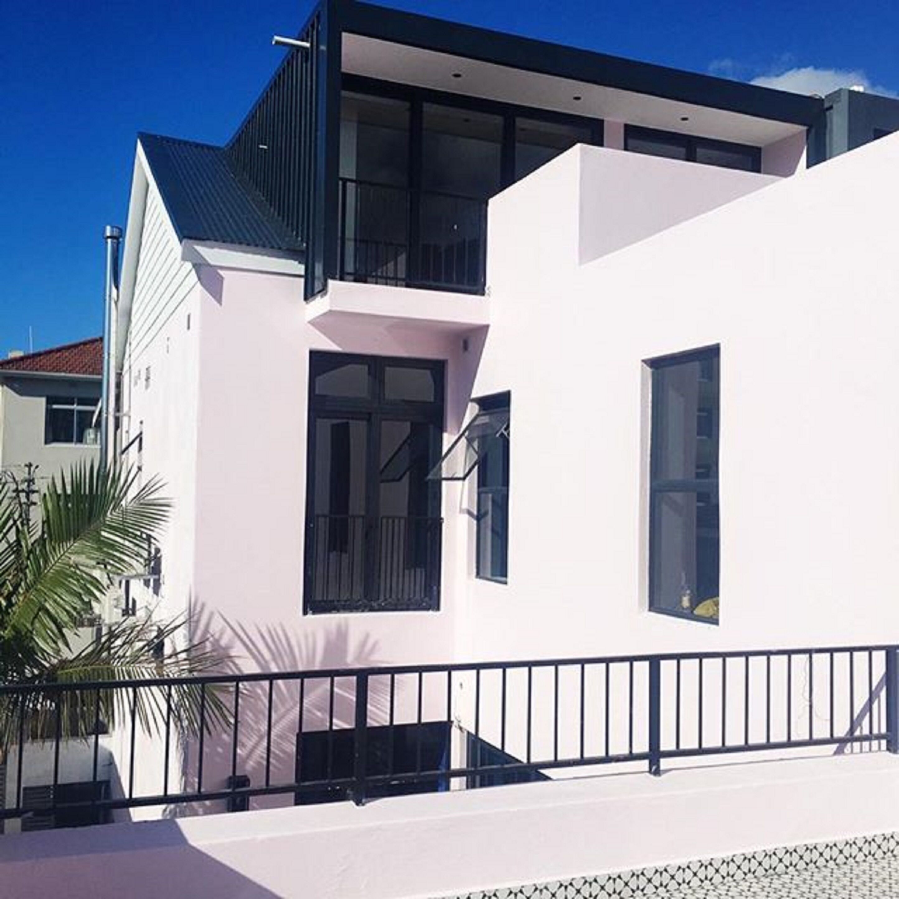 Pineapple House Boutique Hotel 3*