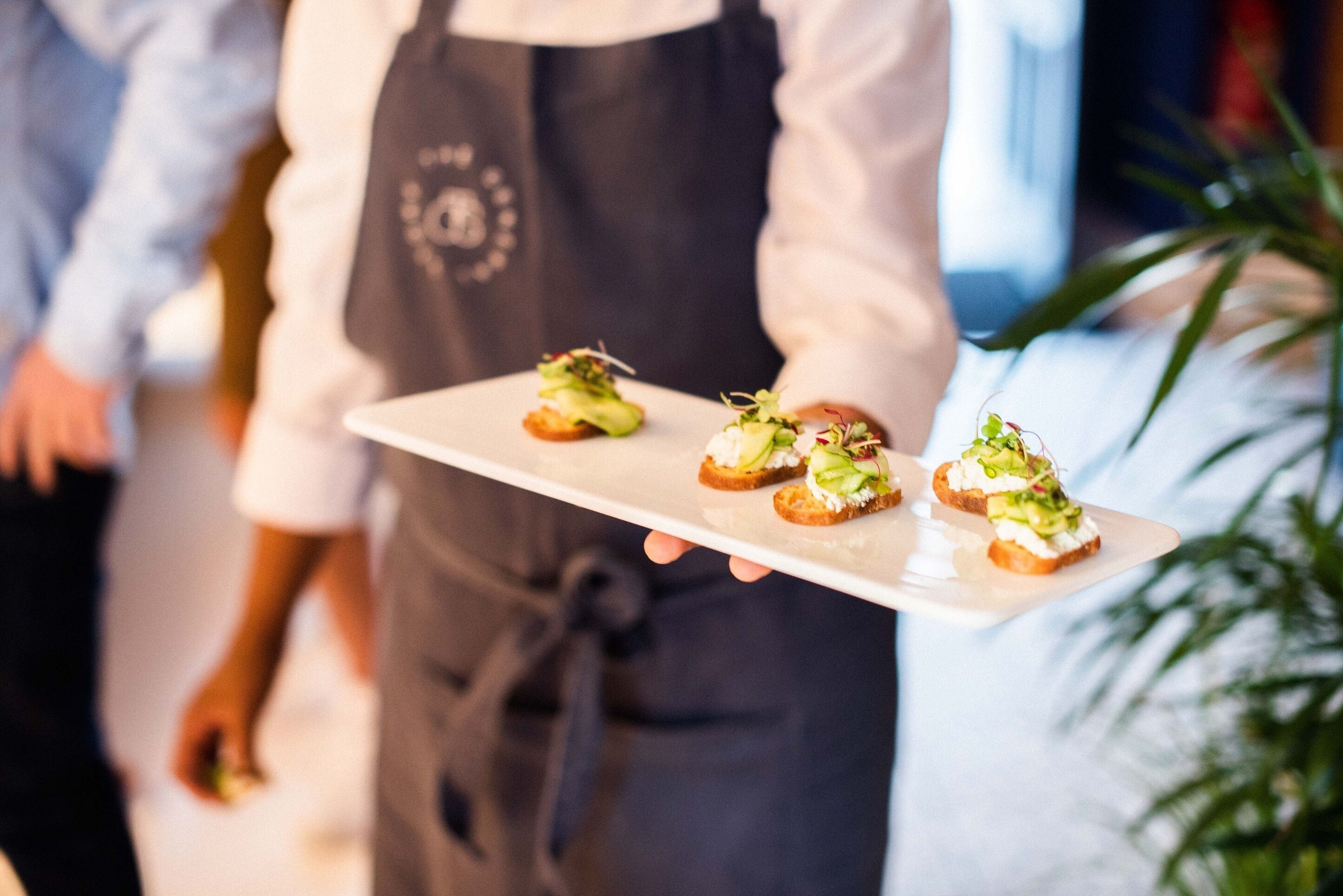 Pineapple House Boutique Hotel 3*