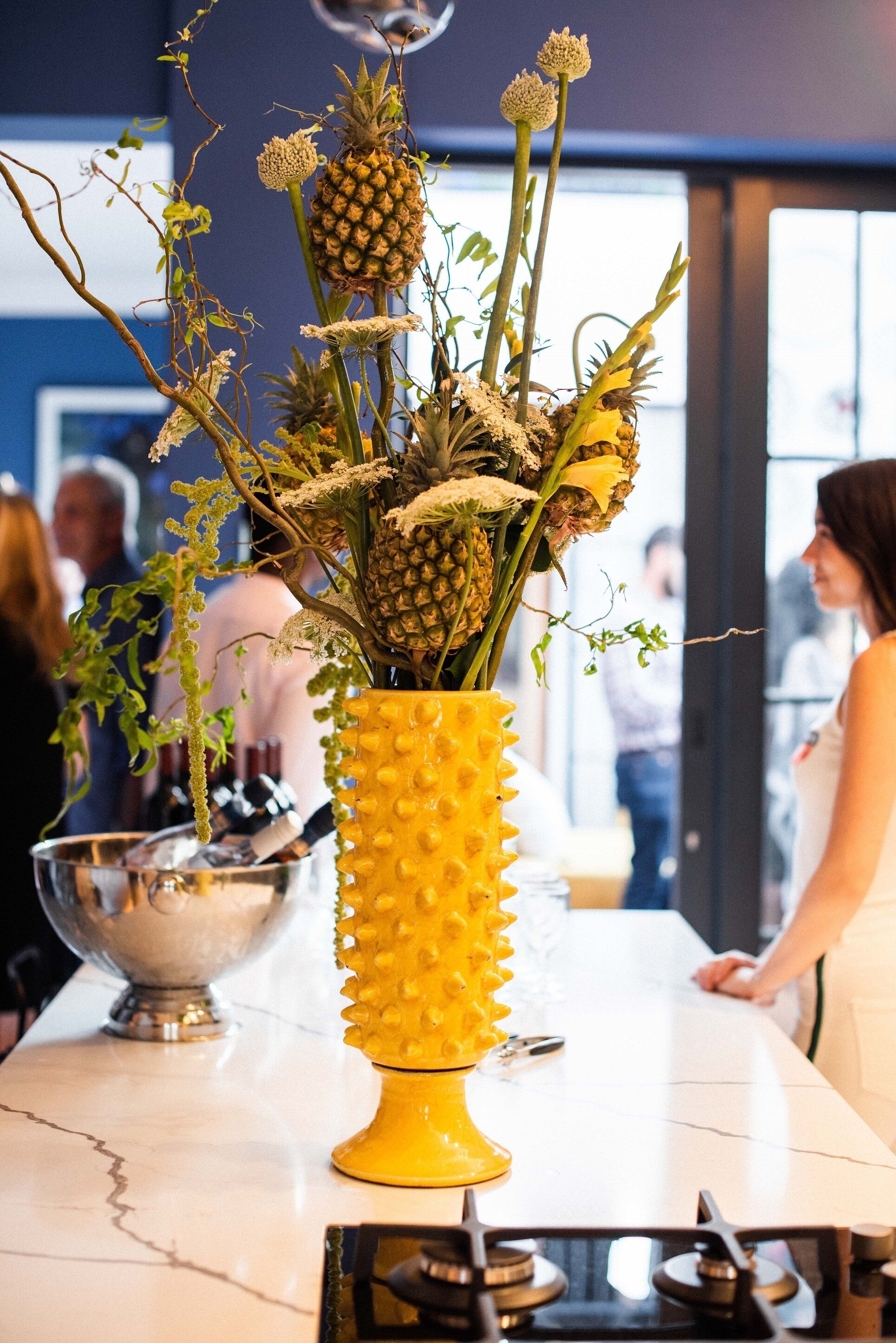 Pineapple House Boutique Hotel 3*
