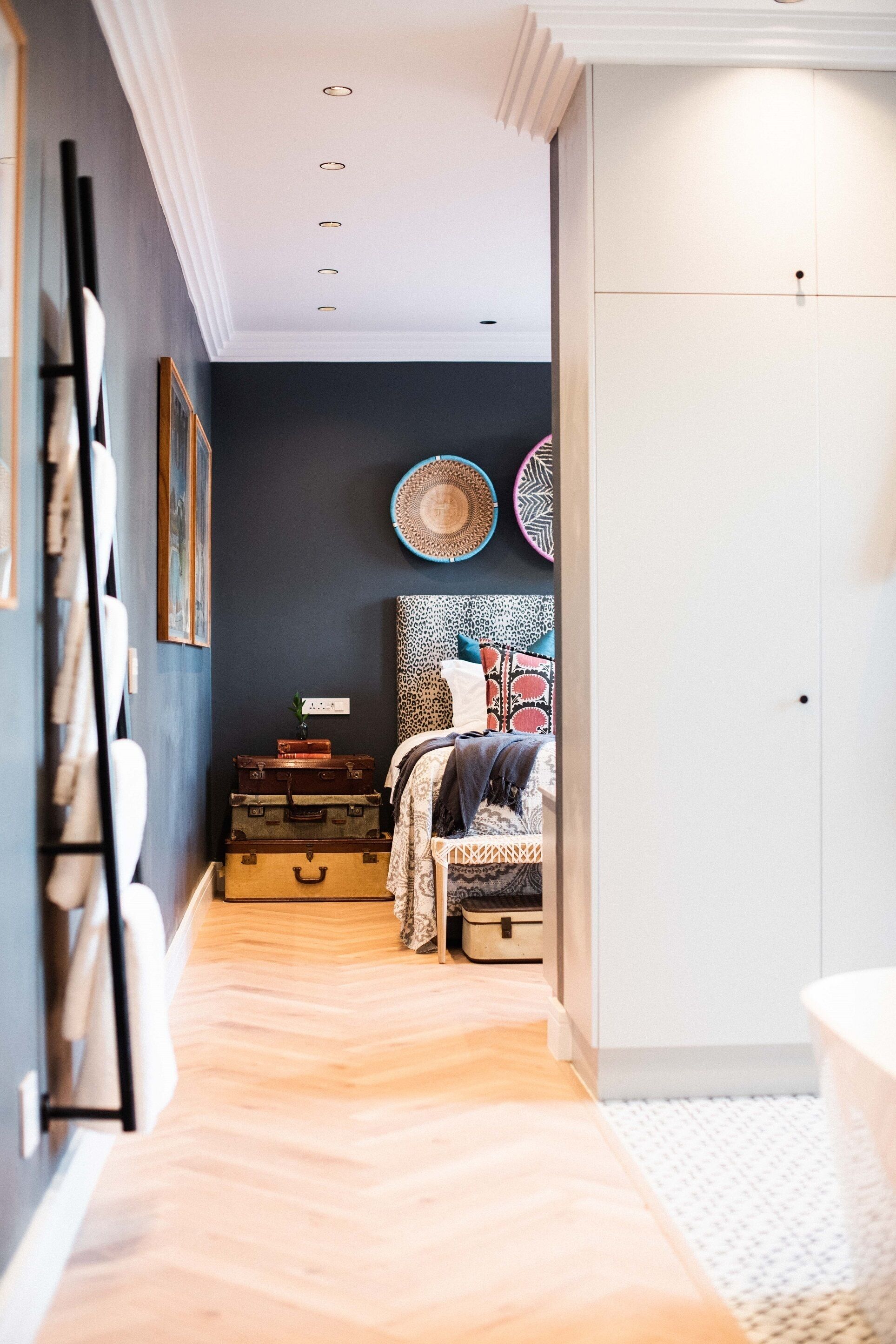 Pineapple House Boutique Hotel 3*