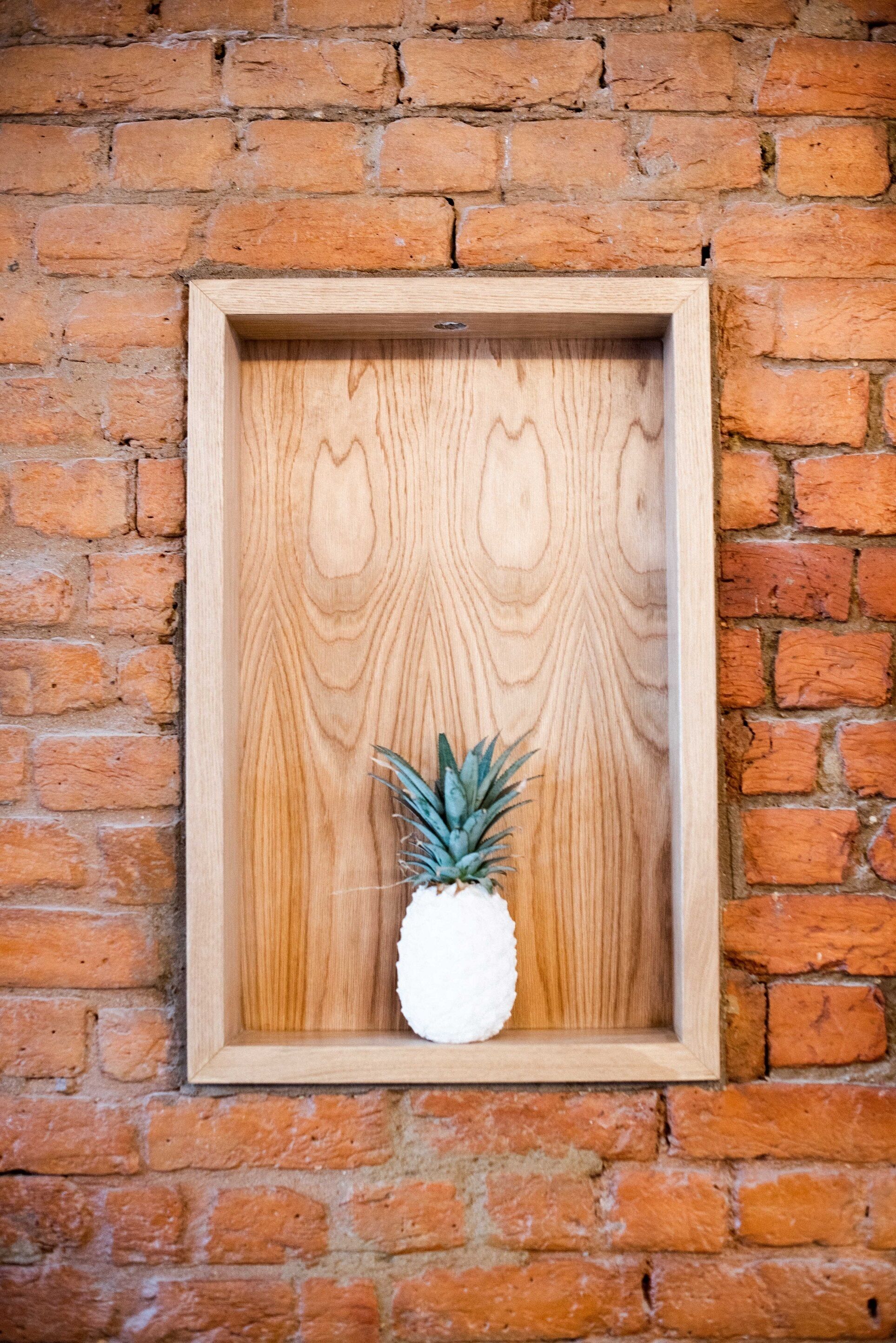 Pineapple House Boutique Hotel 3*