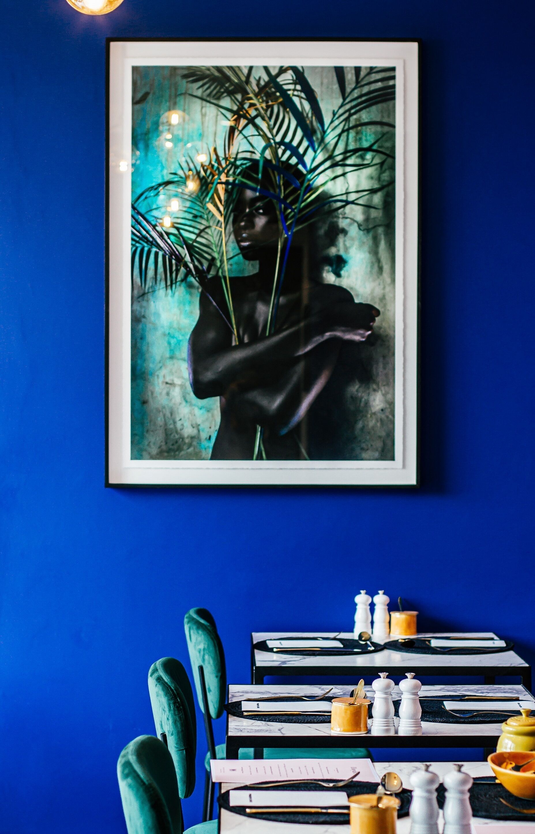 Pineapple House Boutique Hotel 3*