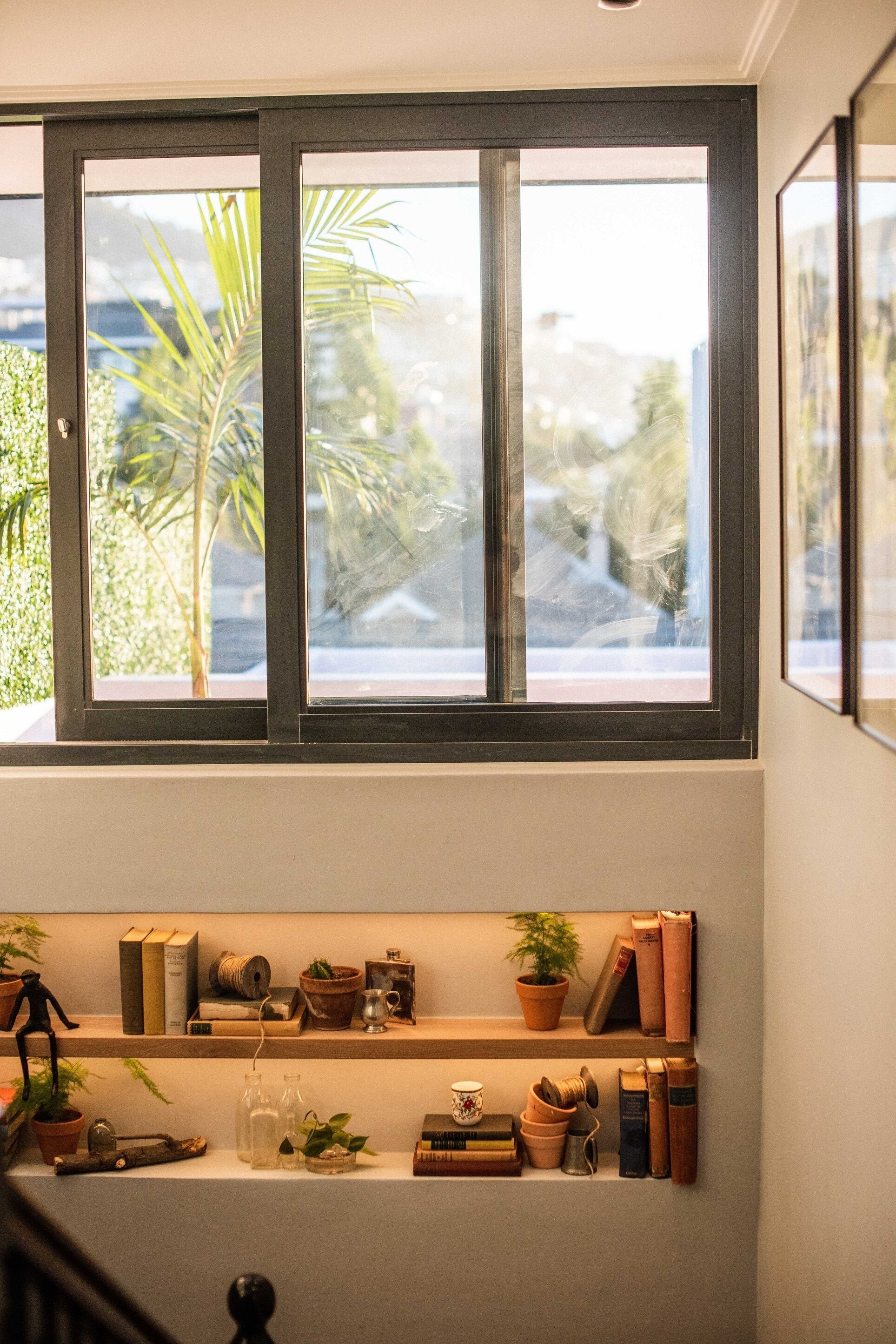 Pineapple House Boutique Hotel 3*