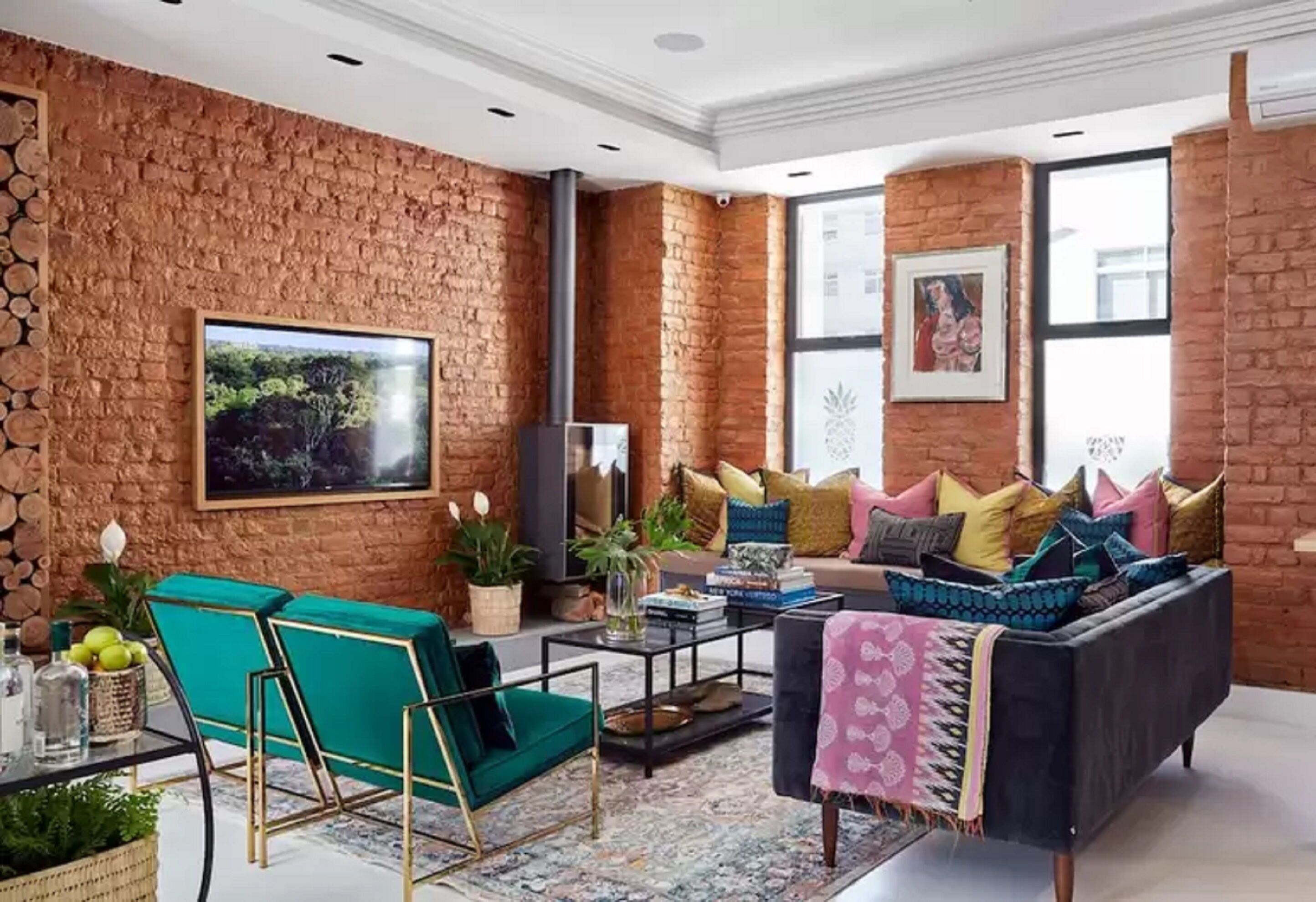 Pineapple House Boutique Hotel 3*