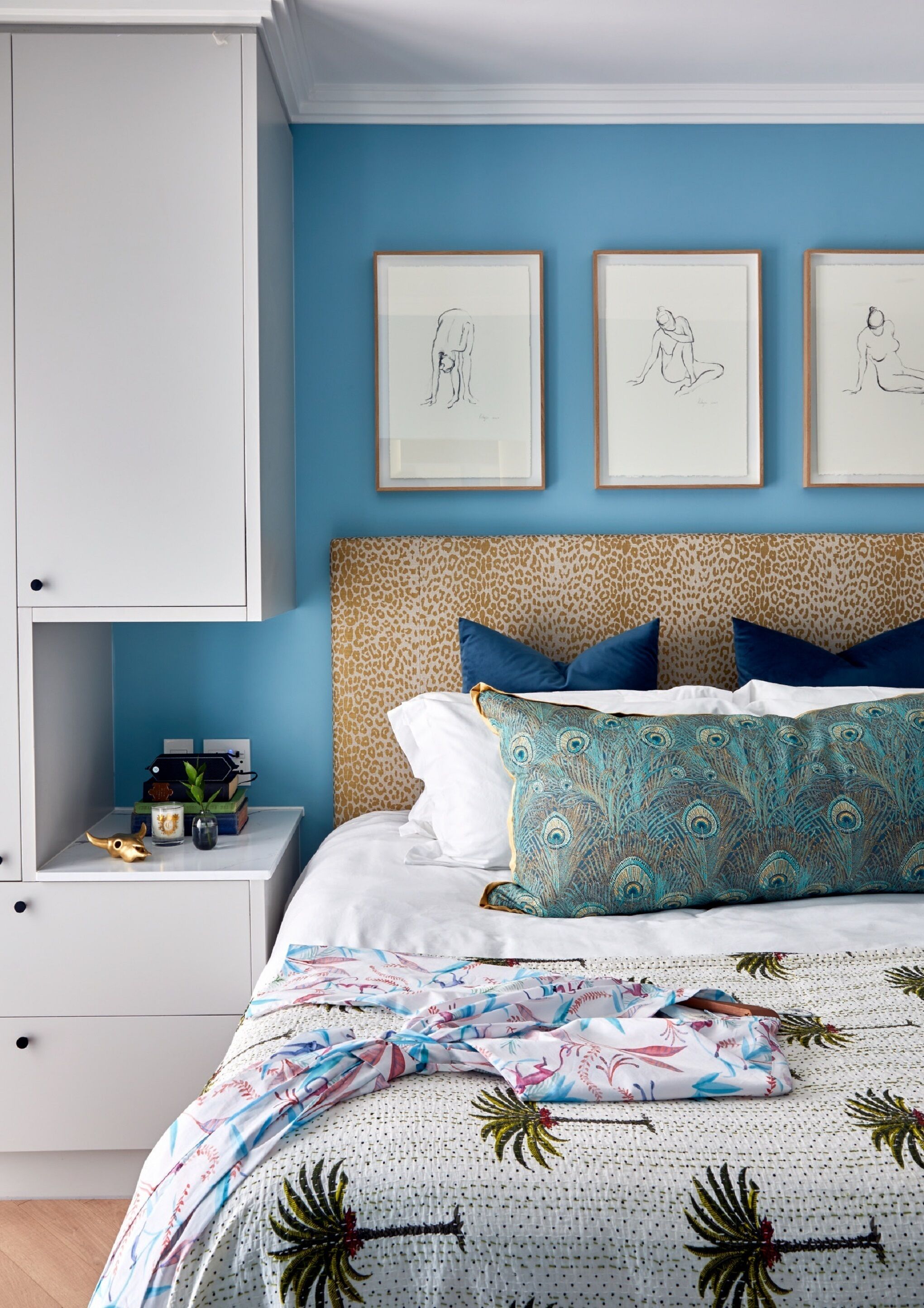 Pineapple House Boutique Hotel 3*