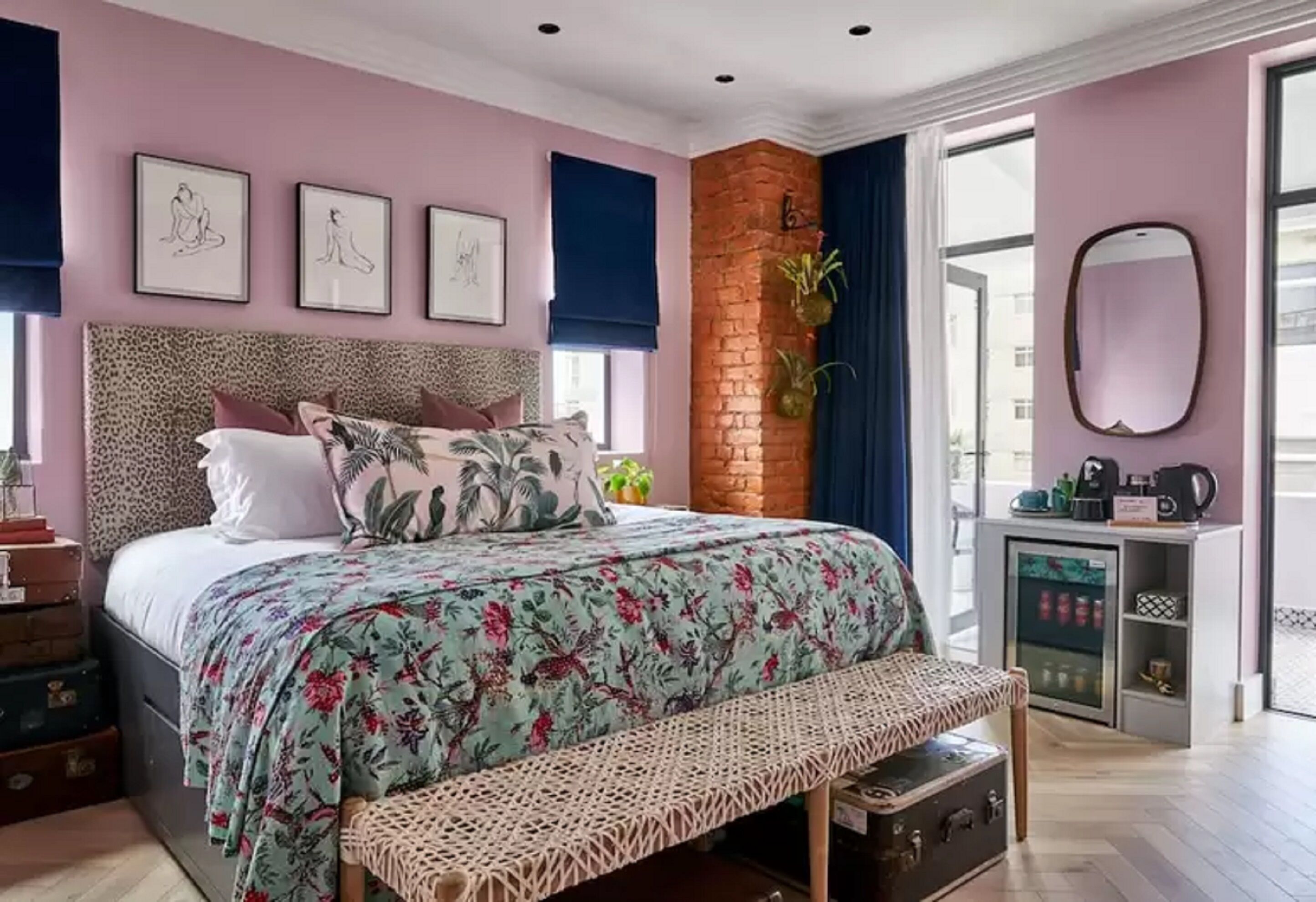 Pineapple House Boutique Hotel 3*
