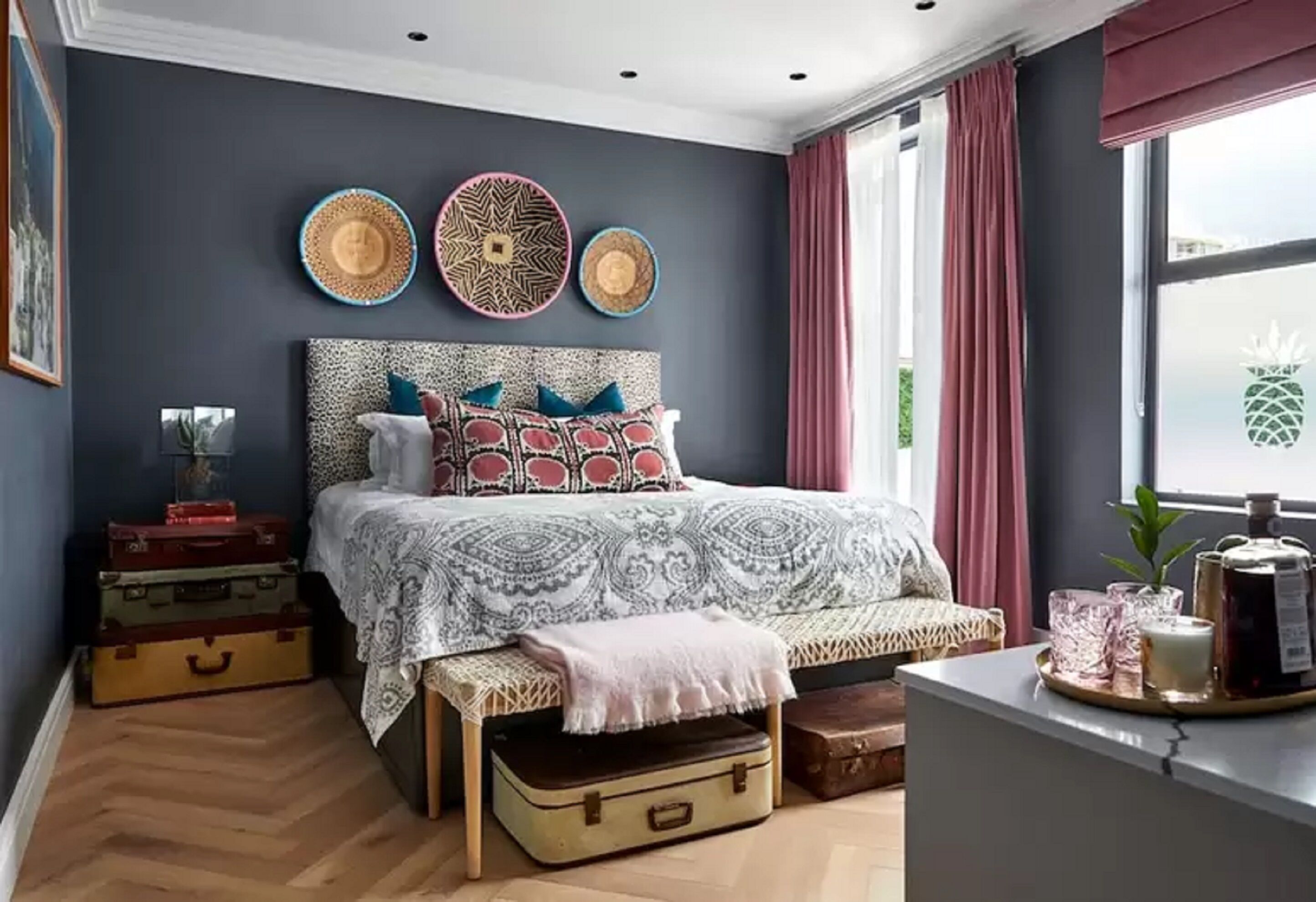 Pineapple House Boutique Hotel 3*