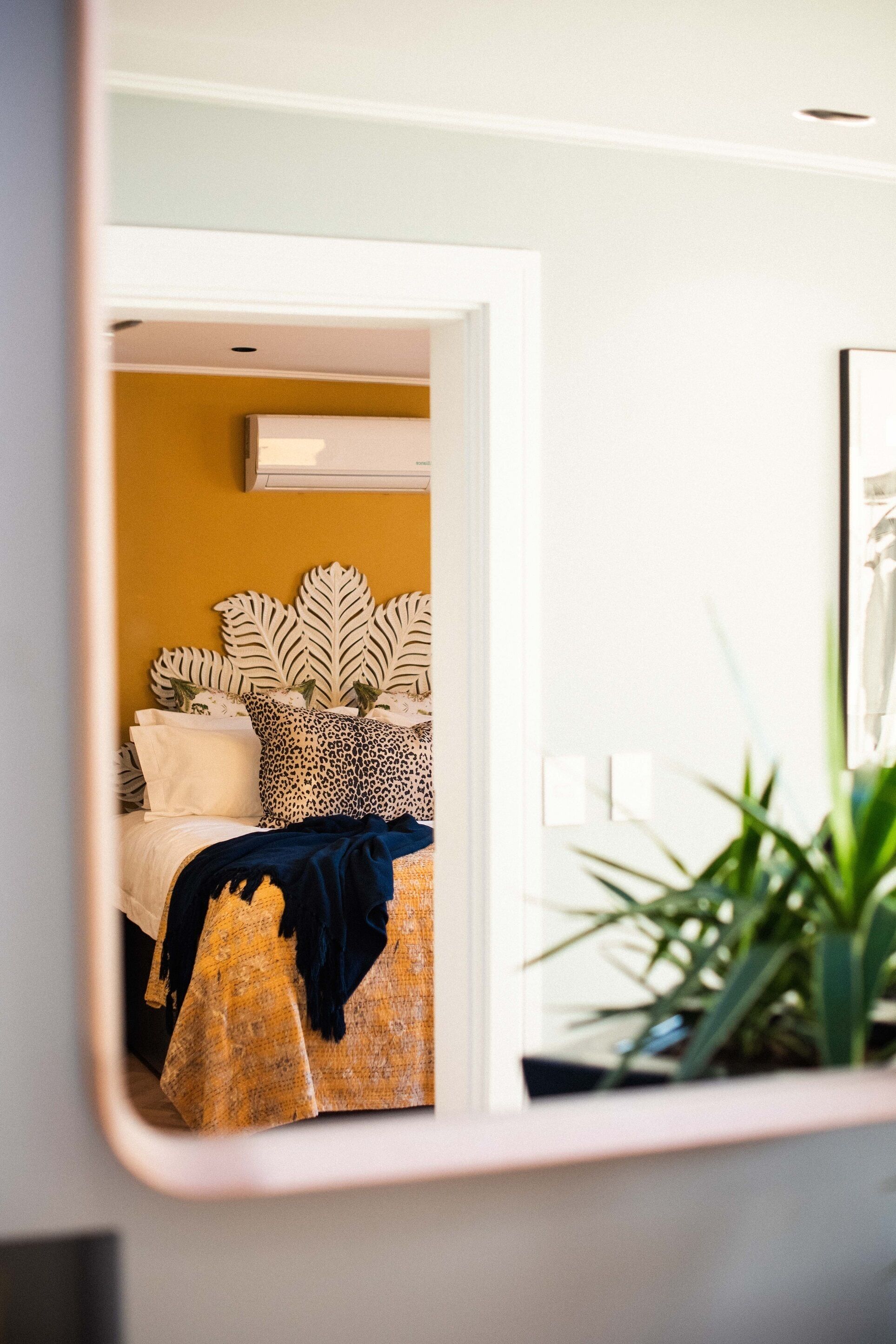 Pineapple House Boutique Hotel 3*