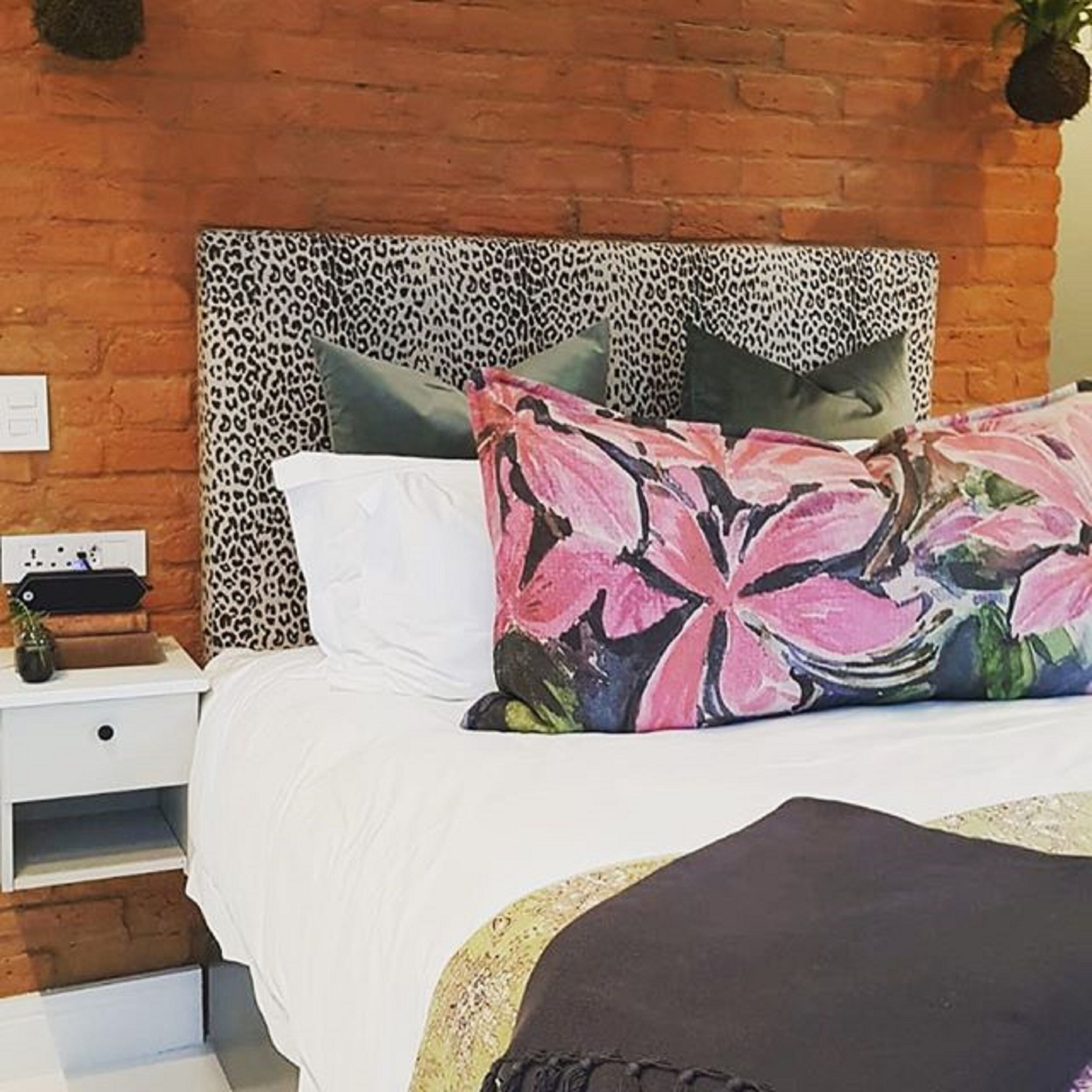 Pineapple House Boutique Hotel 3*