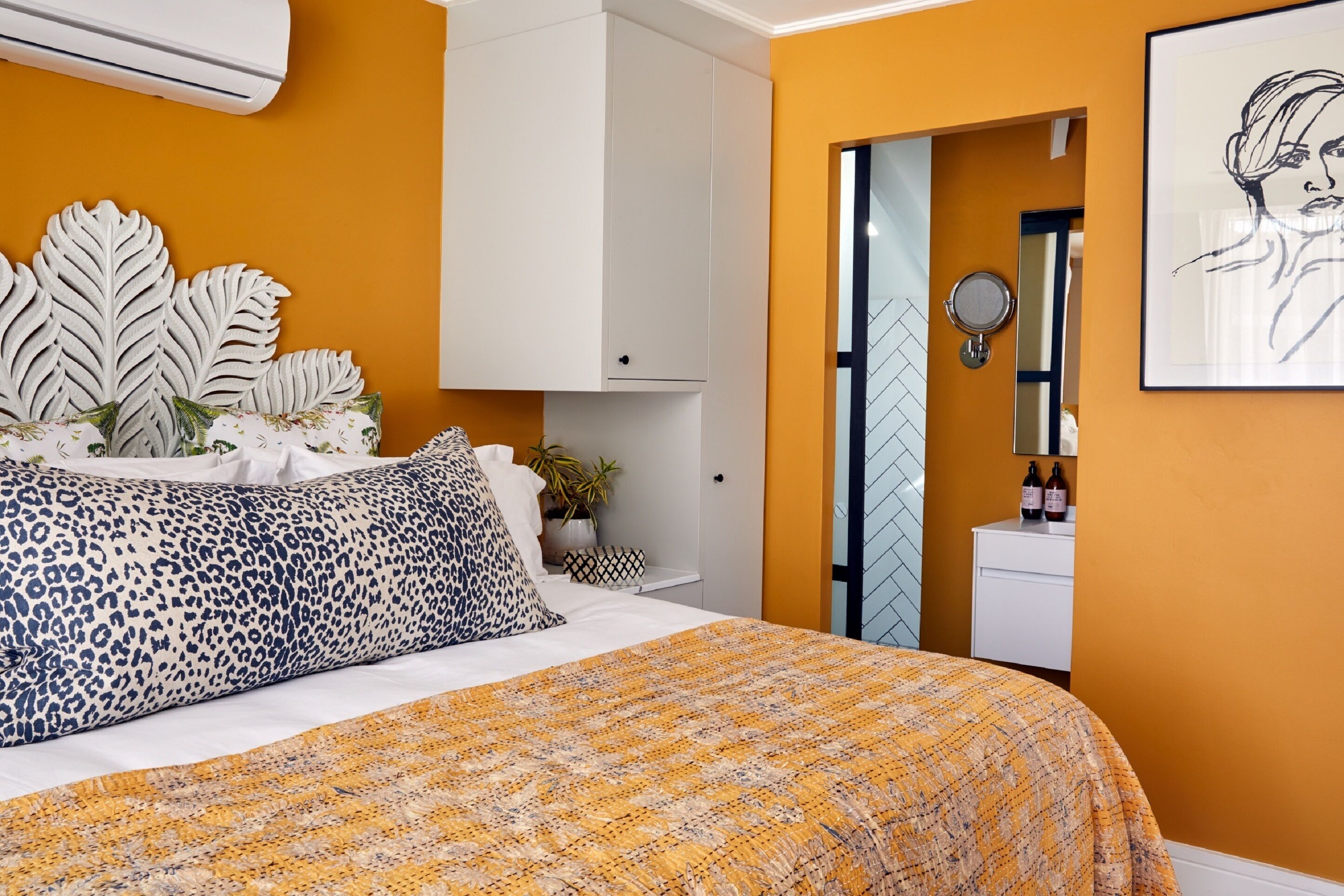 Pineapple House Boutique Hotel 3*
