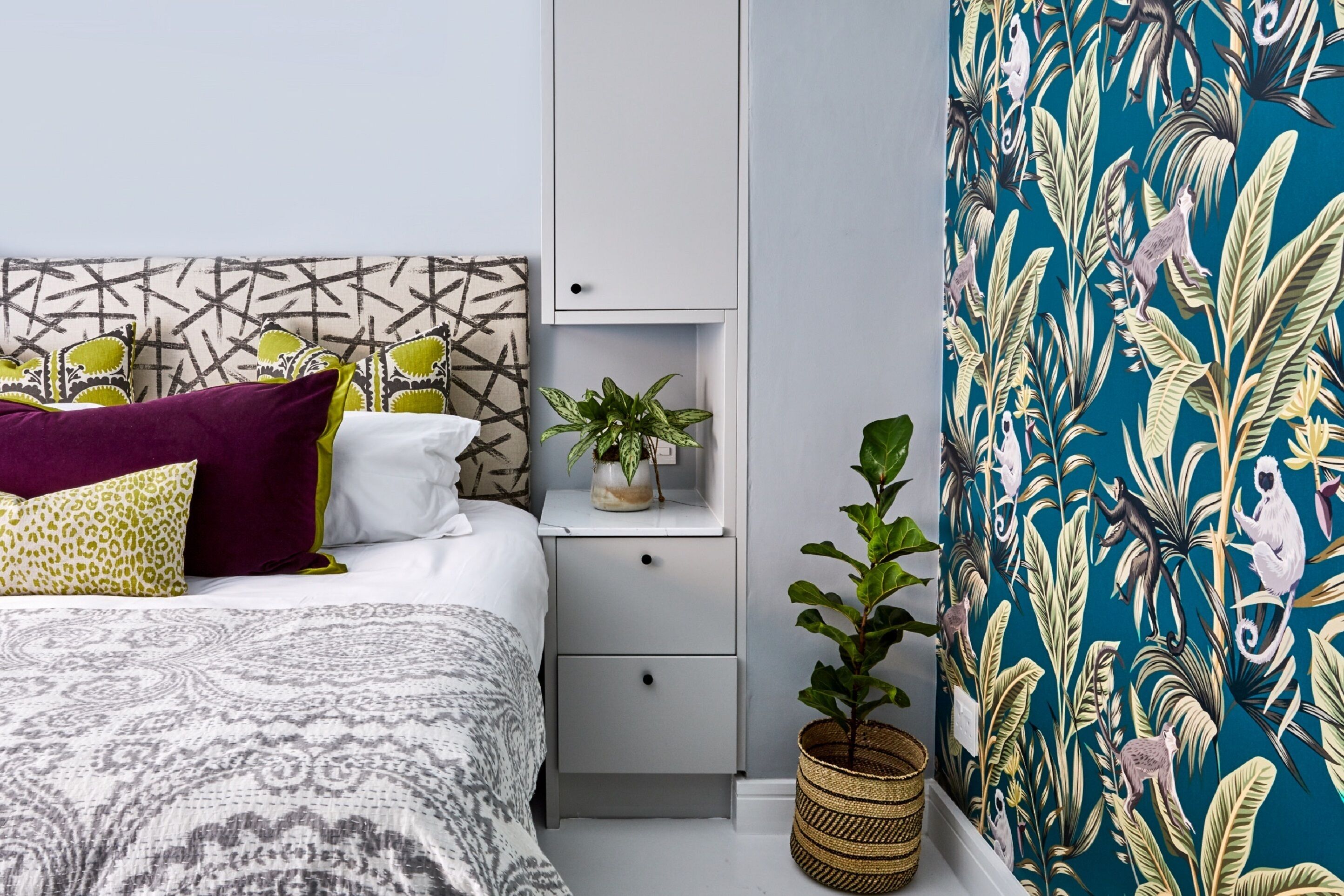 Pineapple House Boutique Hotel 3*