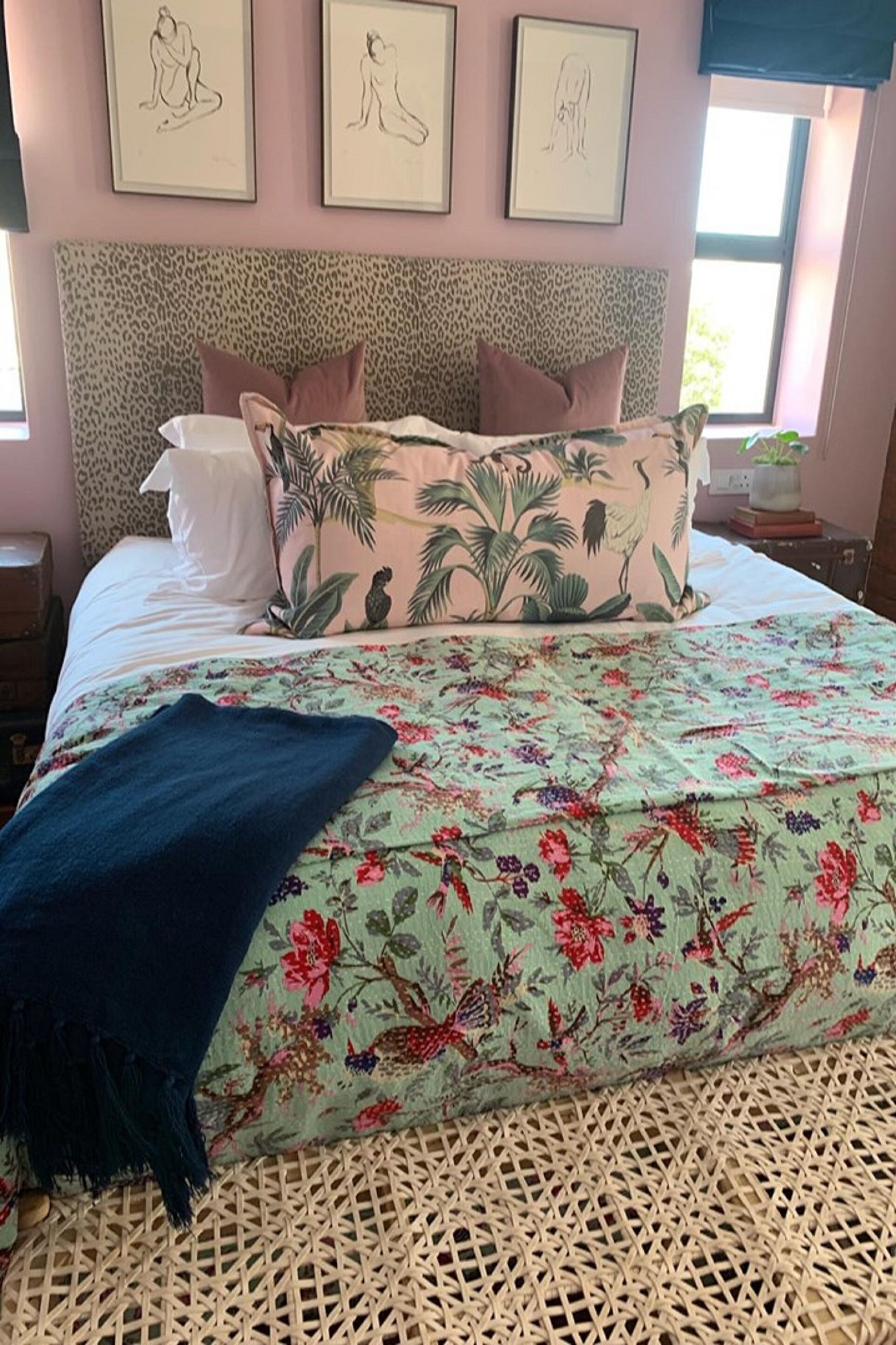 Pineapple House Boutique Hotel 3*
