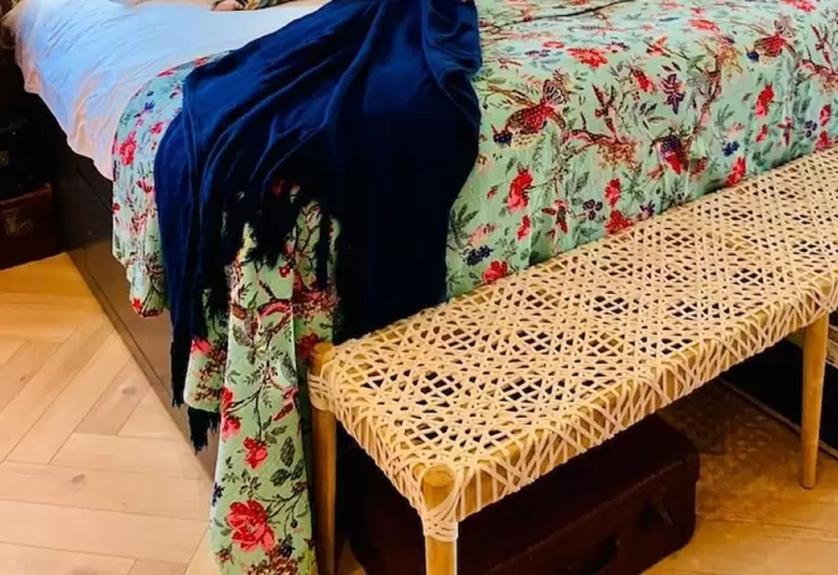 Pineapple House Boutique Hotel 3*
